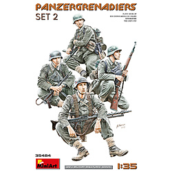 1/35 ���b���e���Z�b�g2