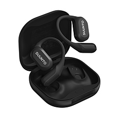 SUUNTO ���S���C�����X�C���z��