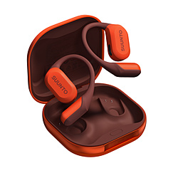 SUUNTO ���S���C�����X�C���z��