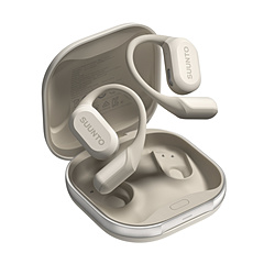 SUUNTO ���S���C�����X�C���z��