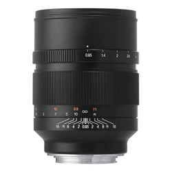 SPEEDMASTER 50mm F0.95 EF SPEEDMASTER0.95/50mmEF ΥΥEF /ñ󥺡