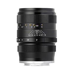  CREATOR 35mm F2 CREATOR2/35mm(X)BK FUJIFILM X /ñ󥺡