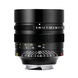 w JY SPEEDMASTER 50mm F0.95 ubN mCJM /Pœ_Yn