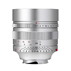 w JY SPEEDMASTER 50mm F0.95 Vo[ mCJM /Pœ_Yn