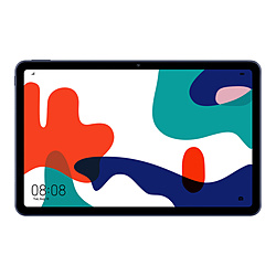 タブレット MatePad 10.4 ミッドナイトグレー  ［Wi-Fiモデル /ストレージ：32GB］