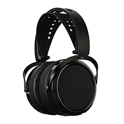 hifimanの検索結果｜新品・中古・買取りのソフマップ[sofmap]