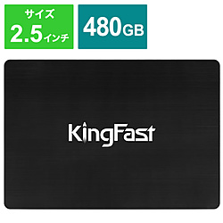 F6 PRO 2710DCS23-480 (SSD/2.5/480GB/SATA)