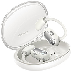 磻쥹ۥ Eli Sport 1 Stellar White ELI SPORT 1-W Υ磻쥹(ʬΥ) /Bluetoothб