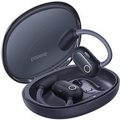 磻쥹ۥ Eli Sport 1 Cosmic Black ELI SPORT 1-K Υ磻쥹(ʬΥ) /Bluetoothб