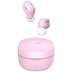 磻쥹ۥ Bowie WM01 Baby Pink BOWIE WM01-P Υ磻쥹(ʬΥ) /Bluetoothб