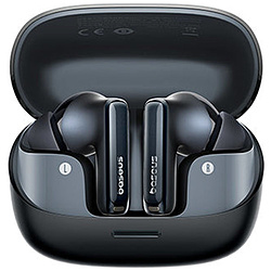 磻쥹ۥ Bowie M2s Pro Cluster Black BOWIE M2S PRO-K Υ磻쥹(ʬΥ) /Υ󥻥б /Bluetoothб