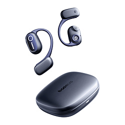 BESEUS SCXCz Cosmic Black Eli15i Fit-K mCX(E) /BluetoothΉn
