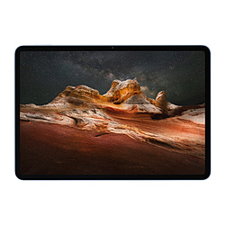 Xiaomi Mi Pad 5 新品¥39,839 中古¥24,000 | 新品・中古のネット
