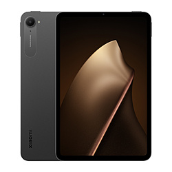 XIAOMI Xiaomi Pad mini Gray 8G+256G   m8.8^ /Wi-Fif /Xg[WF256GBn