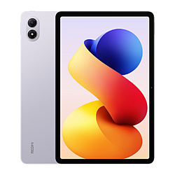 XIAOMI VHU6221JP ^ubgPC 12.1^ Redmi Pad 2 Pro(6GB+128GB) x_[p[v mWi-Fif /Xg[WF128GBn