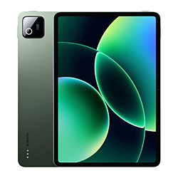 XIAOMI VHU6423JP Android�^�u���b�g Xiaomi Pad 8(8G+128G) �p�C���O���[�� �m11.2�^ /Wi-Fi���f�� /�X�g���[�W�F128GB�n