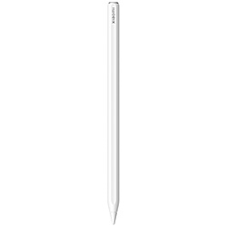 Xiaomi Pad 6S Pro 12.4、Xiaomi Pad 7/8シリーズ用 Focus Pen Pro｜の
