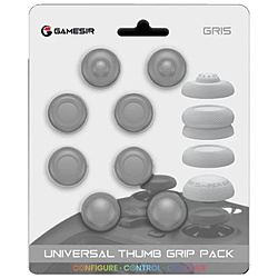 GameSir Thumb Grip [GameSir スティックカバー]