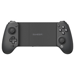 GameSir G8 Plus Bluetooth 接続 Android / iPhone / 任天堂 Switch 対応　高耐久 モバイルゲーミングコントローラー