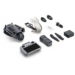 DJI(fB[WFCAC) yh[zDJI Mavic 4 Pro   WAM003 mWi-FiΉn