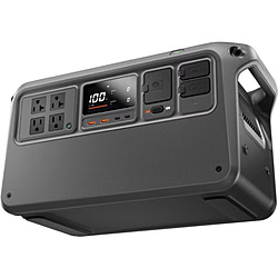 DJI(�ǥ�������������) �ݡ����֥��Ÿ� Power 1000V2 Solar/Car Charging On-the-Go Combo��JP�� DY0042 �Υ���Ŵ������।�������� /4���� /AC���š�
