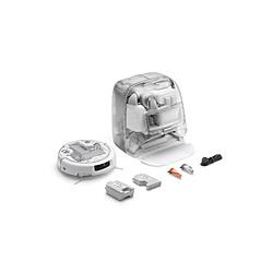 DJI(�f�B�[�W�F�C�A�C) DJI ROMO P�i�����^���N�o�[�W�����j CR810P