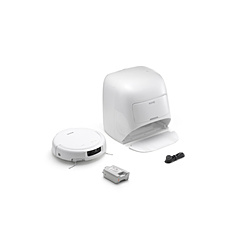 DJI(�f�B�[�W�F�C�A�C) DJI ROMO S�i�����^���N�o�[�W�����j CR810S