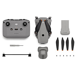 DJI(�f�B�[�W�F�C�A�C) DJI Lito X1 �{�� DXSJ07