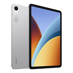 iPad Wi-Fiモデル 128GB - シルバー」の人気商品一覧 | 安い商品を通販