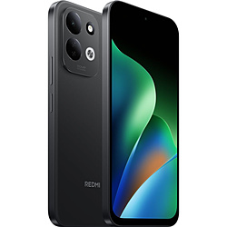 Android(アンドロイド) SIMフリー｜新品・中古・買取りのソフマップ