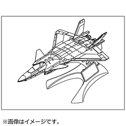 200mm エアクラフトシリーズ 中国空軍 J-20 マイティドラゴン