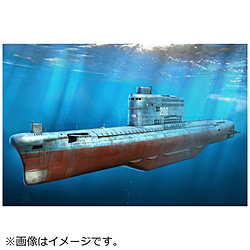 1/350 ������ �����C�R 031�^�e���~�T�C�������� �S���t�^