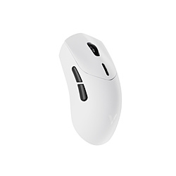 ゲーミングマウス VT7 Max VT7M-Wht ゲーミングマウス VT7 Max VT7M-Wht