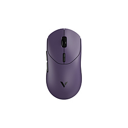 ߥ󥰥ޥ VT2 Max ѡץ VT2M-Pur