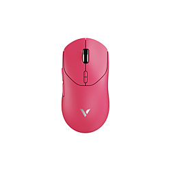 ゲーミングマウス VT2 Max ピンク VT2M-Pink ゲーミングマウス VT2 Max ピンク VT2M-Pink