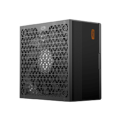 PCCOOLER PCd CPS YT1200 m1200W /ATX /Cybenetics Platinum /n