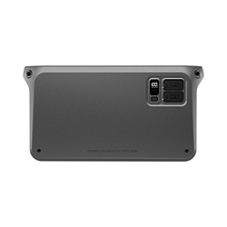 DJI(�ǥ�������������) �ݡ����֥��Ÿ� DJI Power Expansion Battery 2000
