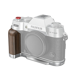 FUJIFILM X-T50用 ストラップ | 新品・中古・買取りのソフマップ[sofmap]