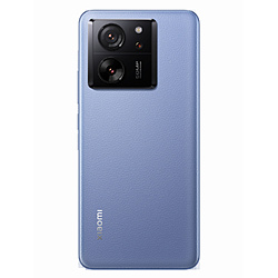 XIAOMI Xiaomi 13T Pro Alpine Blue(12GB/256GB)Alpine Blue(Alpine Electronics蓝色)Xiaomi13TProAlpinBlue