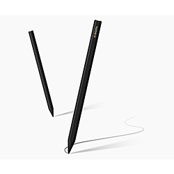中古】Xiaomi フォーカスペン ホワイト [2133057414570] - リコレ