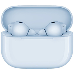 HUAWEI(�t�@�[�E�F�C) ���S���C�����X�C���z�� FreeBuds SE 4 ANC �u���[ T0026-IB �m���C�����X(���E����) /�J�i���^ /�m�C�Y�L�����Z�����O�Ή� /Bluetooth�Ή��n