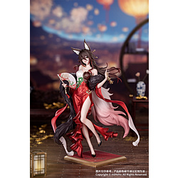 Gift�{ 1/8 �A�Y�̗����l�E���^�i��Ver. Myethos �ysof001�z