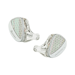 KIWIEARS(�L�E�C�E�C���[�Y) �C���z�� �J�i���^ Orchestra II KWI048 �m�J�i���^�n