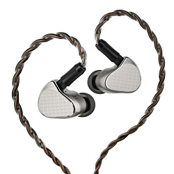 KIWIEARS(�L�E�C�E�C���[�Y) �C���z�� �J�i���^ Halcyon KWI056 �m�J�i���^�n