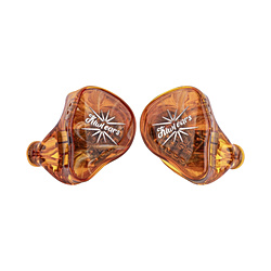 KIWIEARS(�L�E�C�E�C���[�Y) �C���z�� �J�i���^ Kiwi Ears x �ӂ��݂���: Ember(�G���o�[) KWI063 �m�J�i���^�n