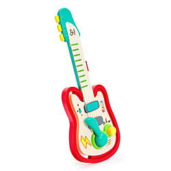 Hape E0649 ����!�s�N�Z���A�[�g�M�^�[