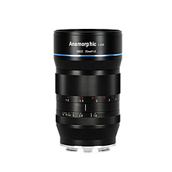 SIRUI ʥեå 1.33x M4/3 35mm RF ֥å SR35-RF-JP ΥΥRF /ñ󥺡