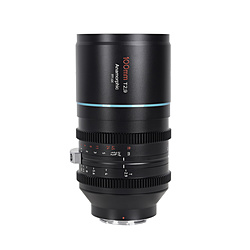 ʥեå 1.6x Full Frame 100mm R ֥å Venus_R100-JP ΥΥRF /ñ󥺡