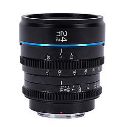 SIRUI Vl}Y T1.2 APS-C/S35 24mm X/ubN ubN MS24X-B-JP mFUJIFILM X /Pœ_Yn