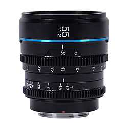 ͥޥ T1.2 APS-C/S35 55mm E/֥å ֥å MS55E-B-JP ΥˡE /ñ󥺡